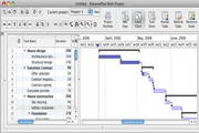 RationalPlan Multi Project For Mac4.12.3