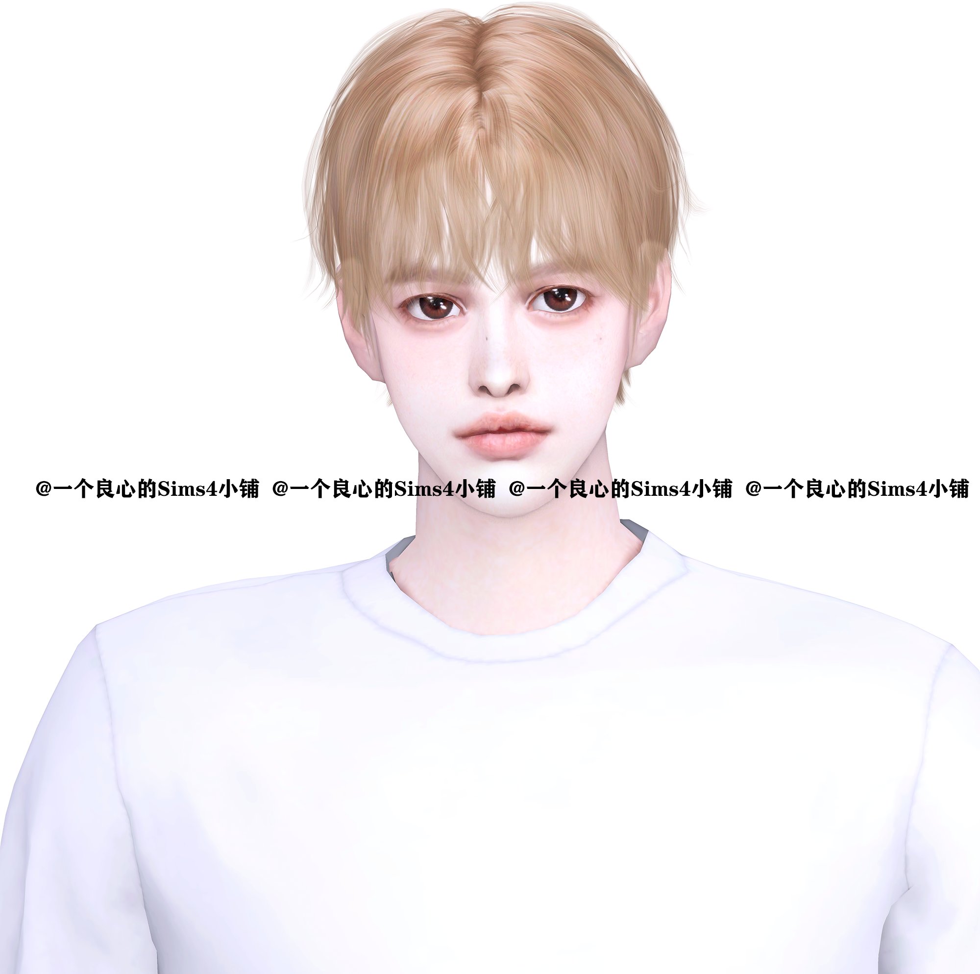 小钢蝎G4战术作训套服：军迷必备，户外探险的终极装备！