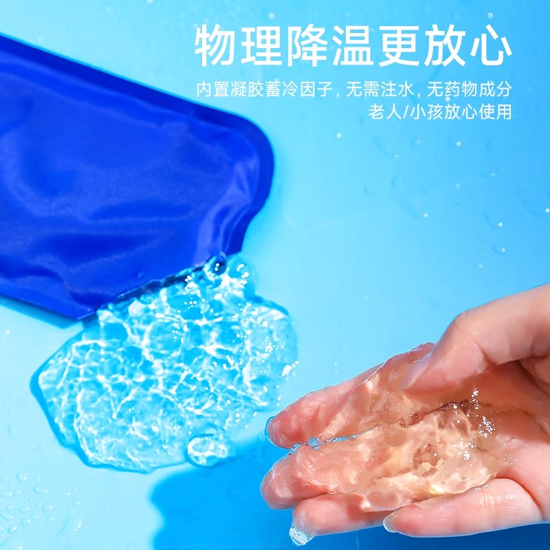 淘宝商家版电脑登录秘籍大公开！你还在用手机？别out啦！