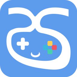 爱吾游戏宝盒最新版apk