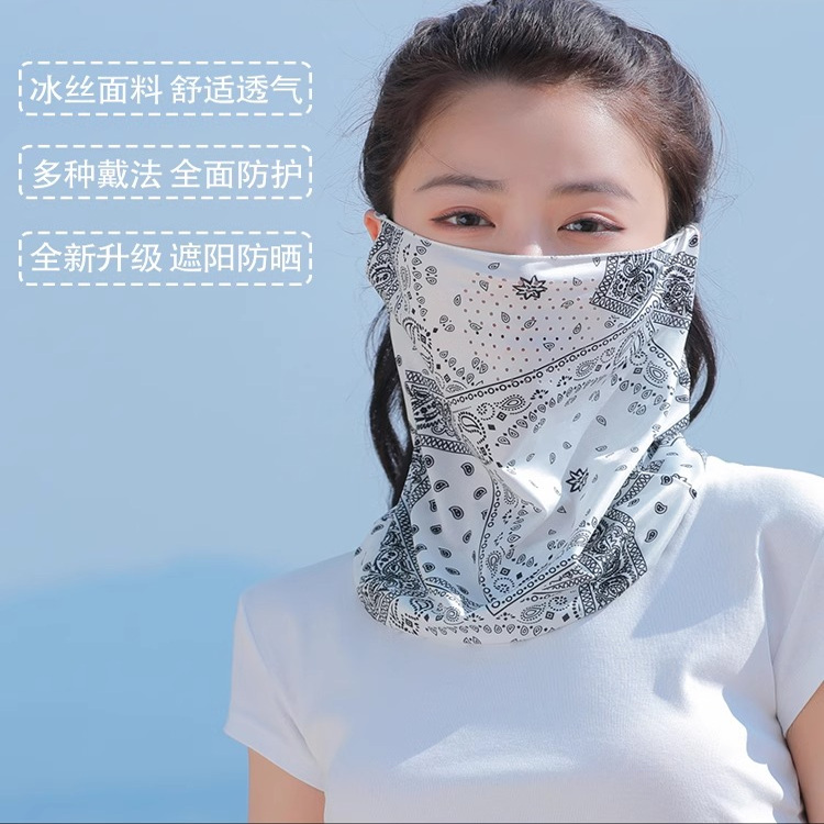 o1 Pro Mode镜像深度研究：揭开Sora视频绘画高级推理的神秘面纱！