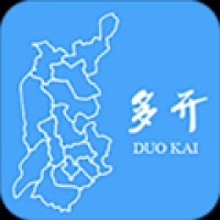 微信多开免费版
