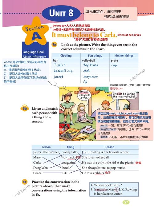 go away翻译,Go Away 的多重含义与翻译技巧