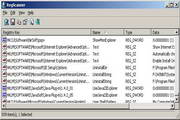 RegScanner2.17