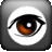 把电脑变监视器(iSpy)6.3.7.0 官方中文版