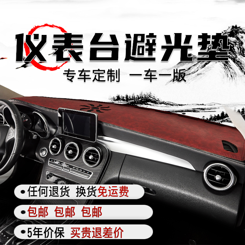 千牛工作台添加子账号全攻略：解锁团队协作新姿势！