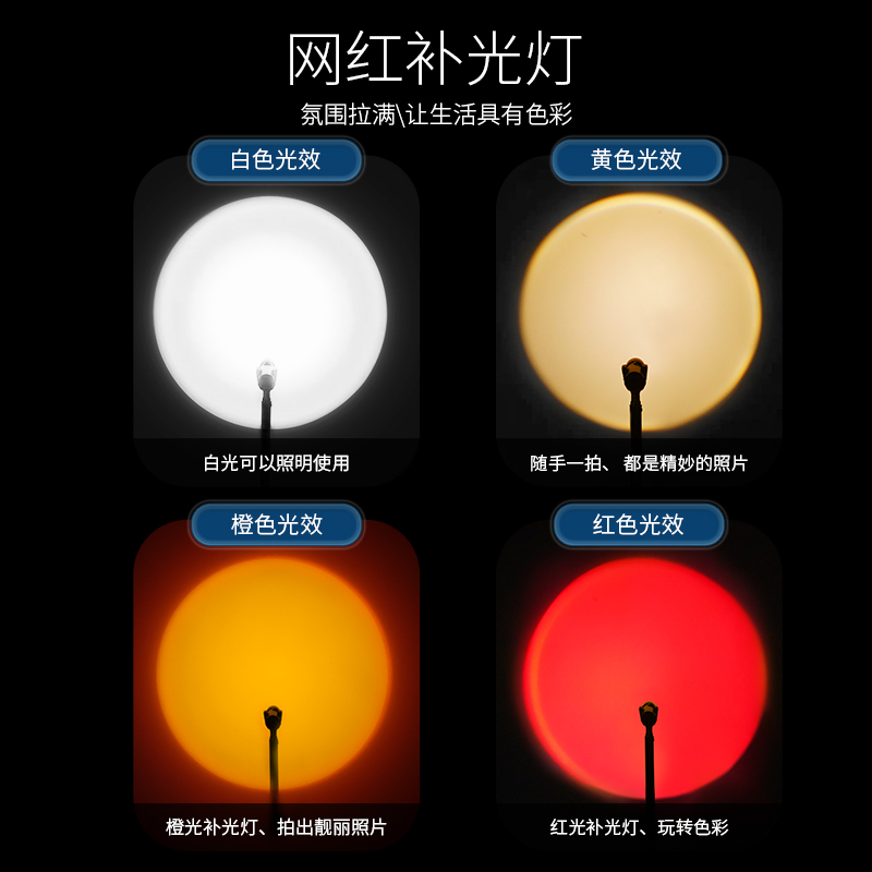 02新灯专光亮紫光手电筒：捕蝎神器，超强功率照亮你的探险之路！