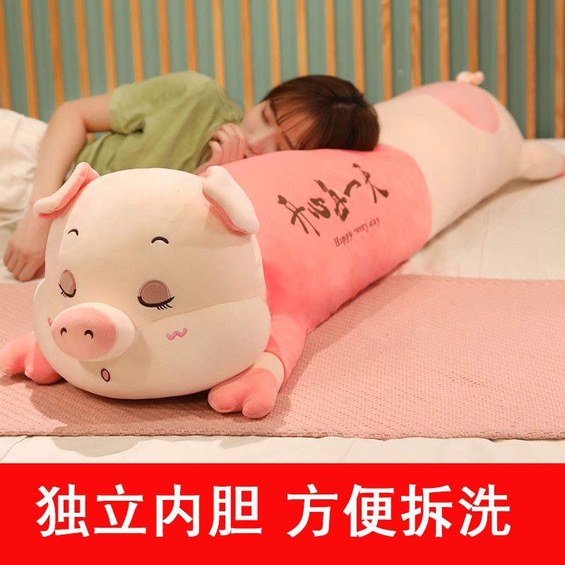 卧室40公分高椅子吧台沙发凳凳子家用厘米学生椅A40梳妆台凳，你的居家小确幸！