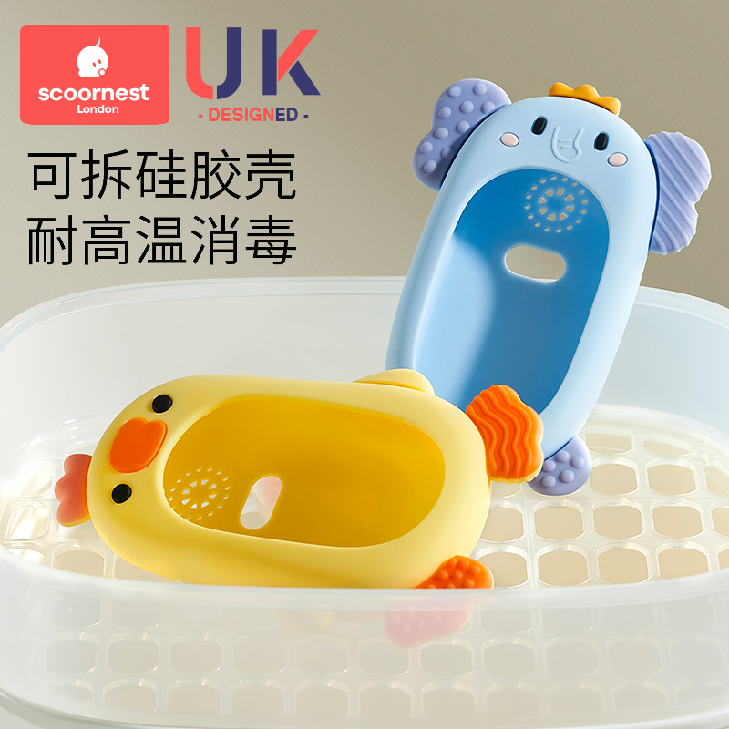 手机淘宝做链接怎么做的？手把手教你从0到1打造爆款引流链！