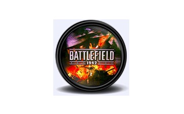战地1942(Battlefield 1942)1.0.0.3 正式版