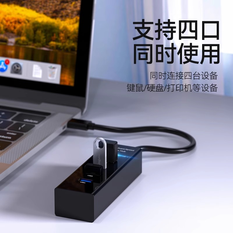 为什么键盘布局是QWERTY而不是其他顺序？