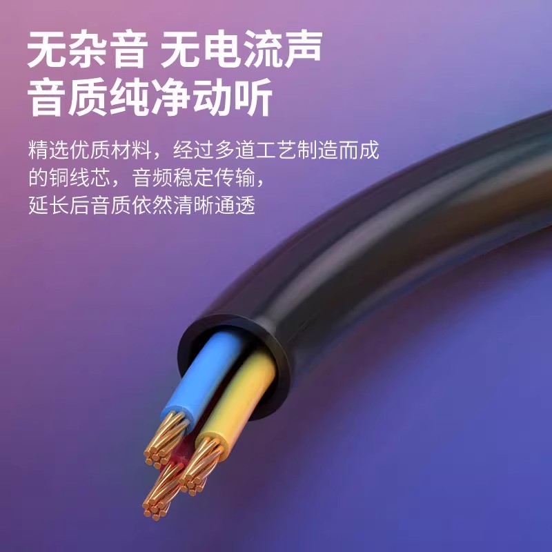 HTC手机如何连接电脑？详细步骤与常见问题解答