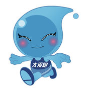 太爱跑1.0.0