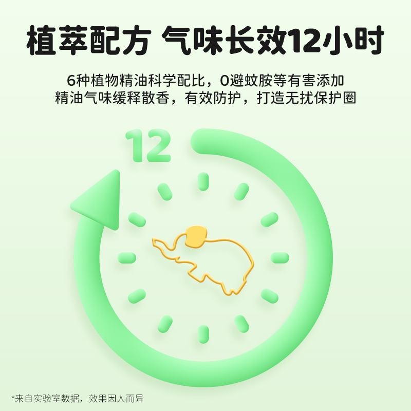 德国心率监测手环：守护全家健康的智能神器！