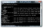 InDelFixer0.9.1