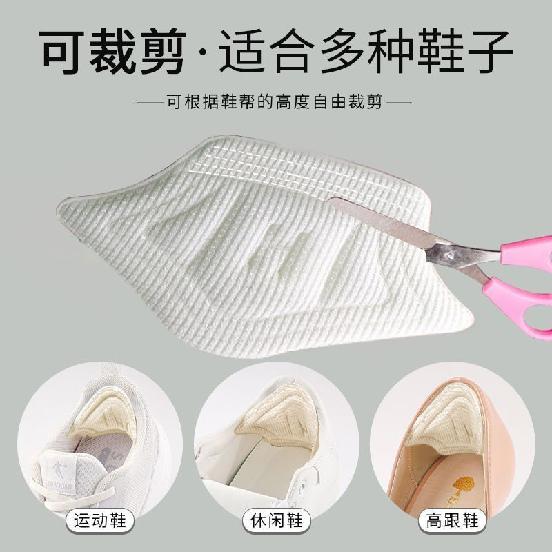 剖腹产疤痕贴：告别手术刀痕，迎接新生，如何选择最有效的修复神器？