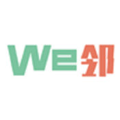We邻1
