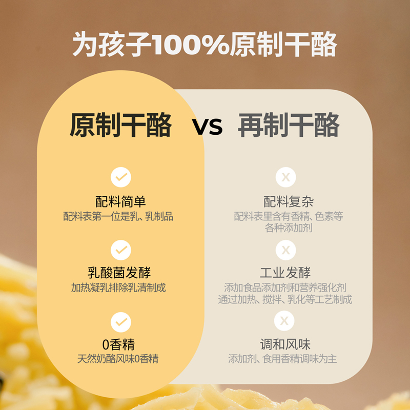 奶酪博士马苏里拉芝士碎：家庭烘焙神器，儿童最爱的美味秘密！