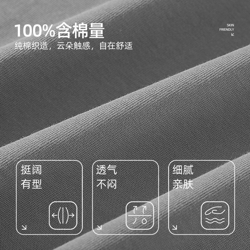 运动背心能日常穿吗？健身女孩的穿搭秘密来啦！