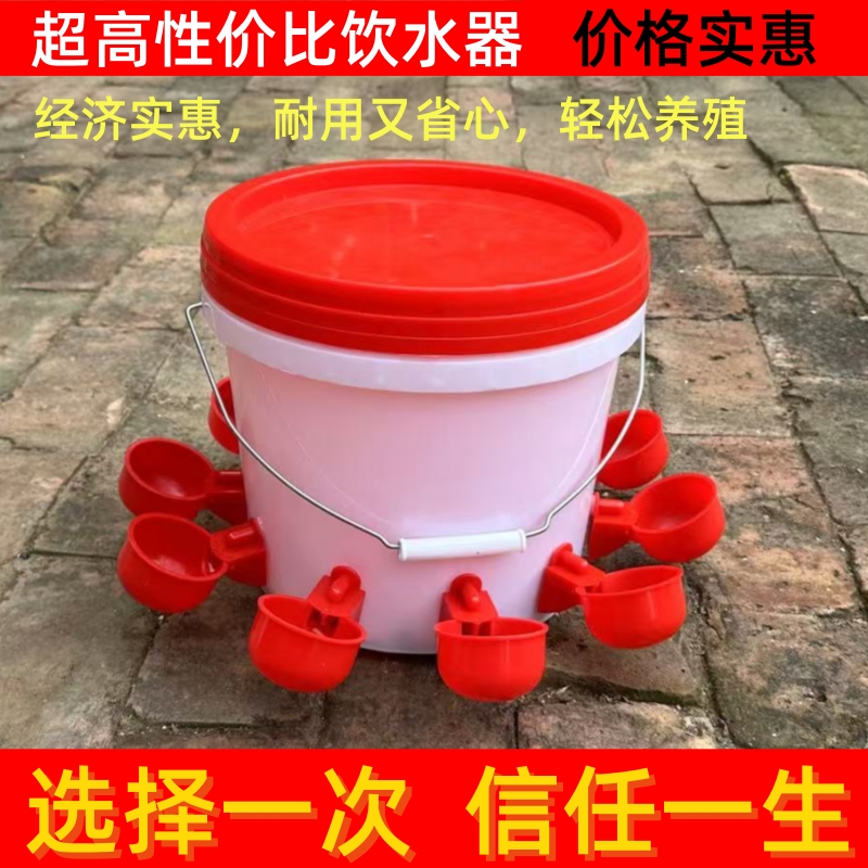 全自动底部上水壶真香！泡茶神器来袭，懒人福音