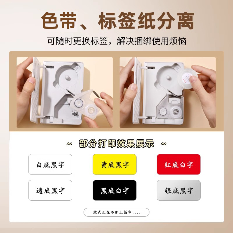 文殊九宫八卦金箔贴纸：风水入门必备，开启吉祥生活的钥匙！