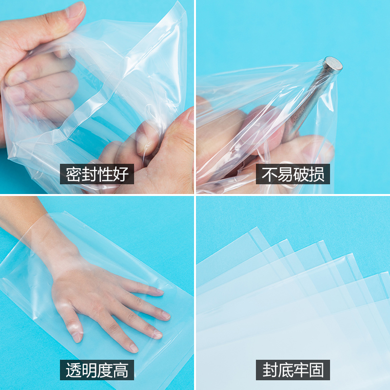 潮流元素×口袋公园：家门口的治愈宝藏，普通人也能玩出高级感！