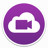 confcloud商会云3.5.46667.0407 官方版