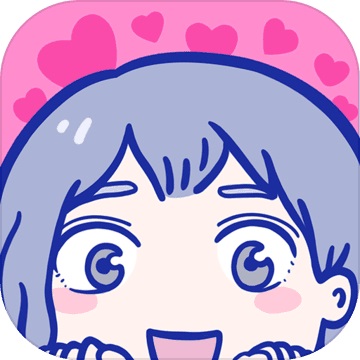 落樱小屋2.3.0 电脑版