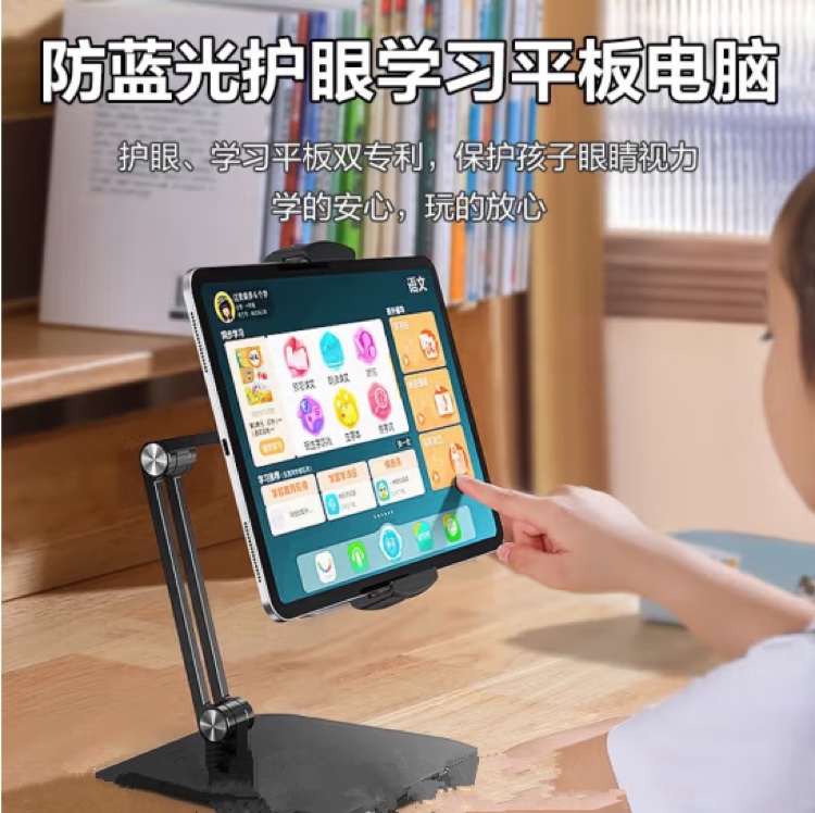 秀米用手机还是电脑编辑更方便？哪个更适合图文创作？