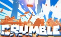 Crumble中文版