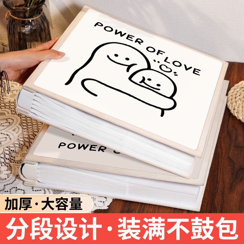 壁挂炉缓冲水箱：家庭热水解决方案新升级，温暖你的每一天