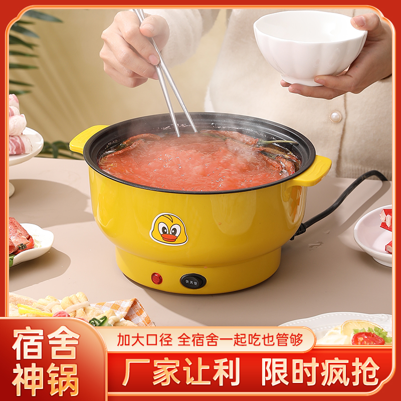 最新39所985排名出炉！你家孩子上的是哪所？