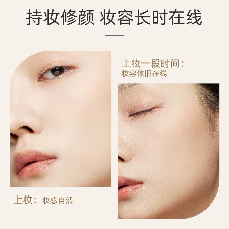 淘宝购物秘籍大曝光！如何一眼识别买家信誉等级？网购不踩雷技巧分享！