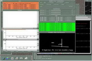 ExifTool For Linux10.19