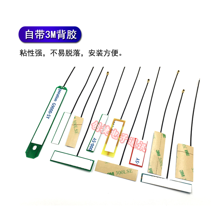 4G13/4G15/4G18气门导管的秘密：长安欧诺星光4500睿行M80之星9车主必读