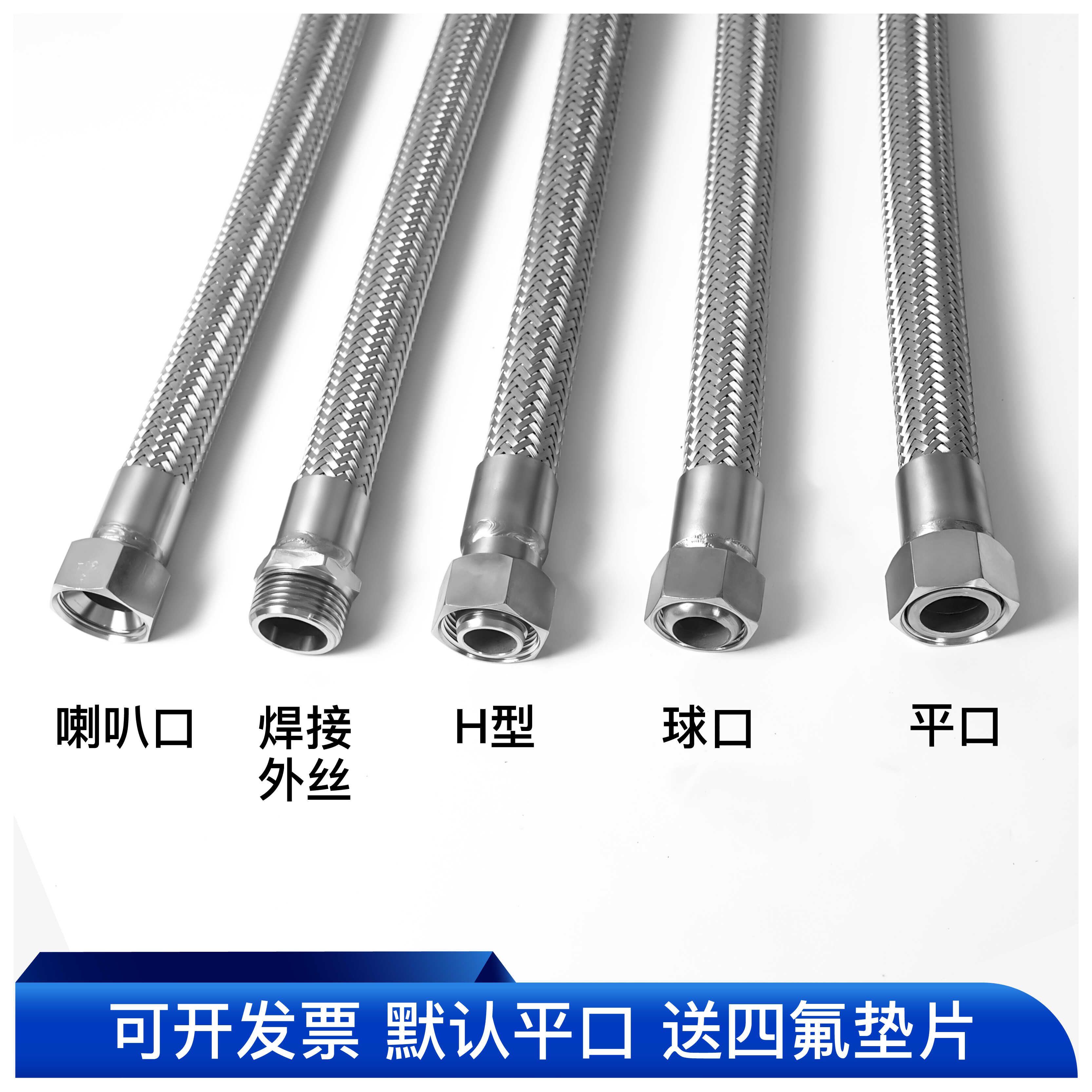 齿轮泵YHCB80-60-30：家庭必备，防爆耐高温，让你的油泵更耐用