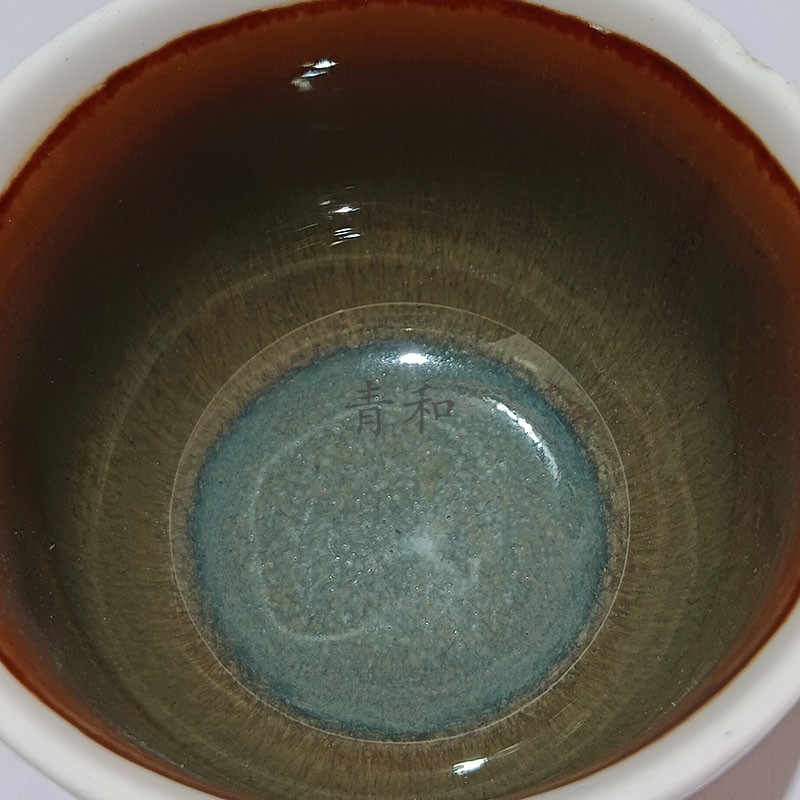 景德镇陶瓷釉料神器！碳酸镁250g安全无毒，陶艺小白也能玩出高级感✨