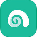 蜗牛装修iPad版V4.4