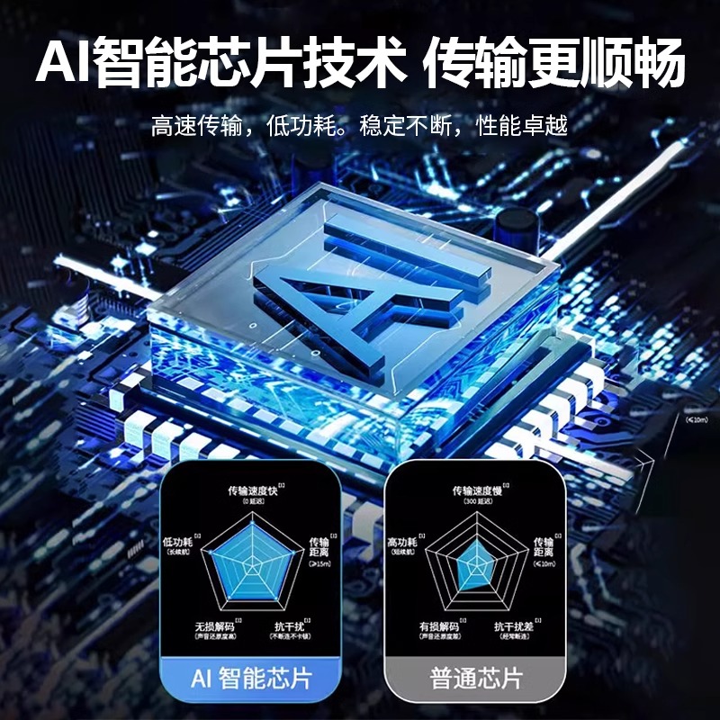 欧时力手表官方旗舰店，宝藏表款全网首发！时间管理大师的秘密武器