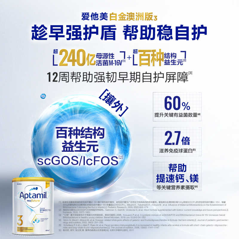 eBay购物攻略：如何淘到全球好货？