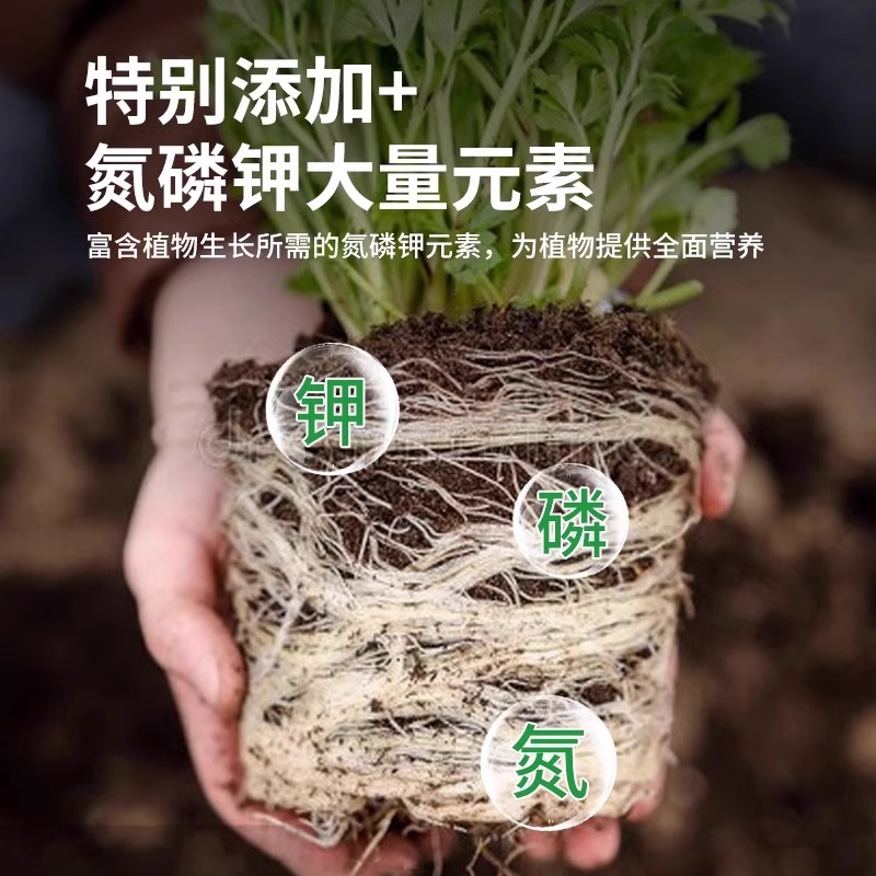 正版新书《测绘与地理空间信息学进展》：宁津生等著，带你走进地球空间信息学的前沿世界！