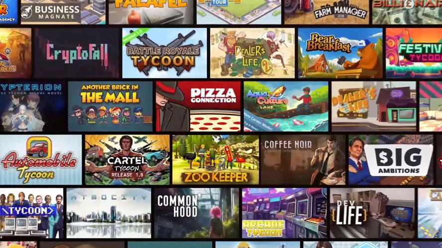 steam money spent on game,Understanding Your Steam Spending Habits