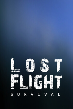 迷失航班：求生之旅免安装绿色学习版