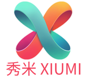 秀米编辑器 1.1.5