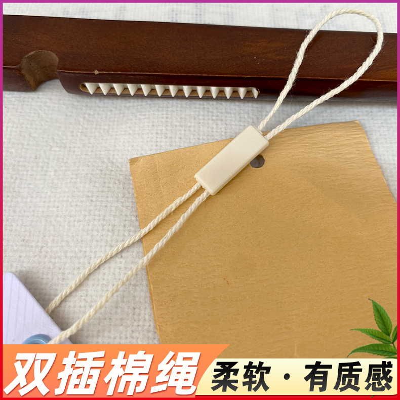 复古宫廷女装裁剪书：手作达人必备，带你穿越时空的服装设计秘籍！