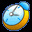 Handy Free Clock1.4