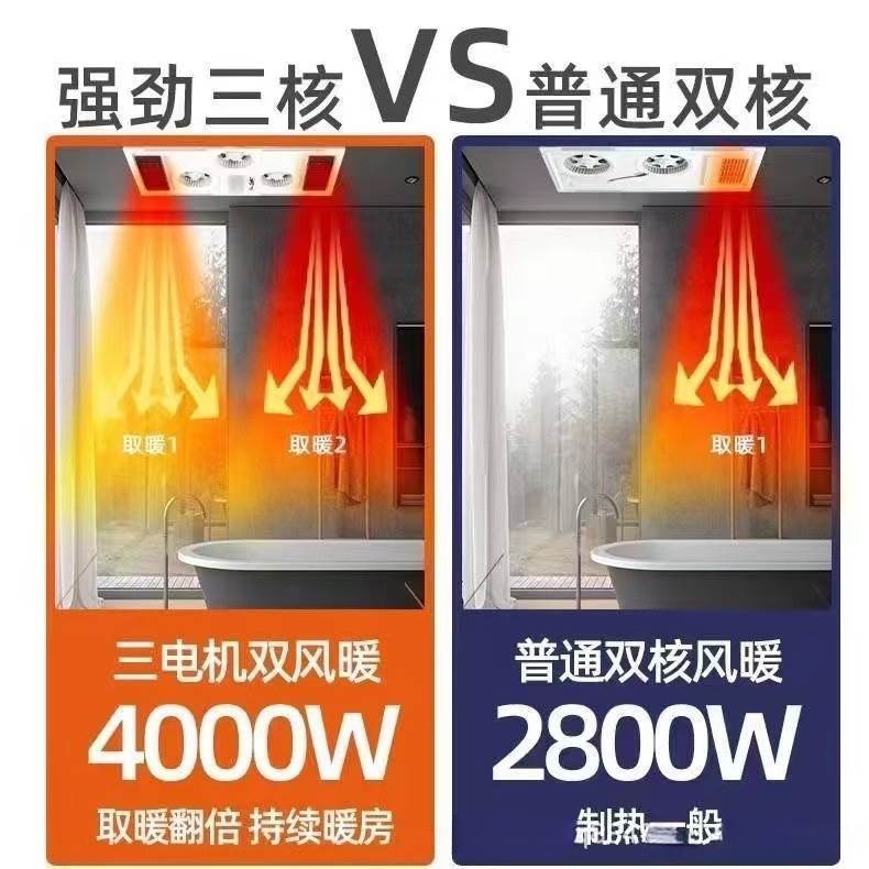 房车柴油灶：依维柯大通全顺的无明火暖风一体机，如何成为你的户外生活新宠?