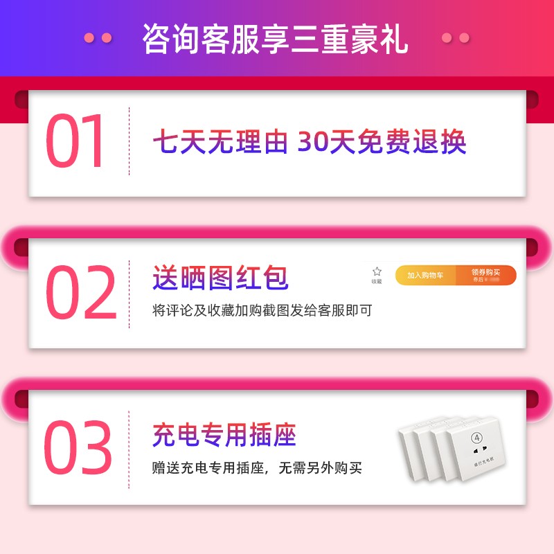 快手电脑版网页入口大揭秘！你还在用手机刷吗？