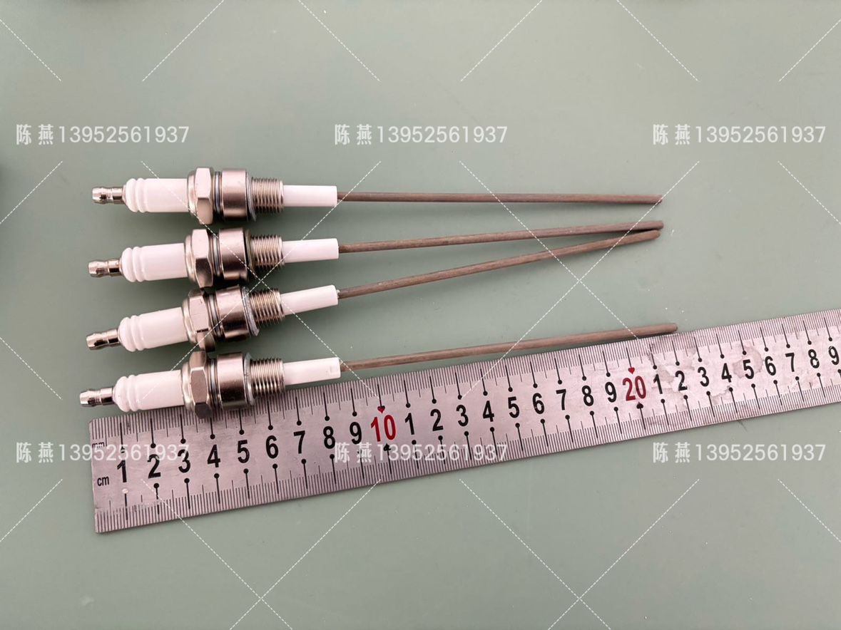 火眼金睛，守护安全：详解Fireye火焰检测器95DSS3-1CEX、MEC120、MART1T、MC230R