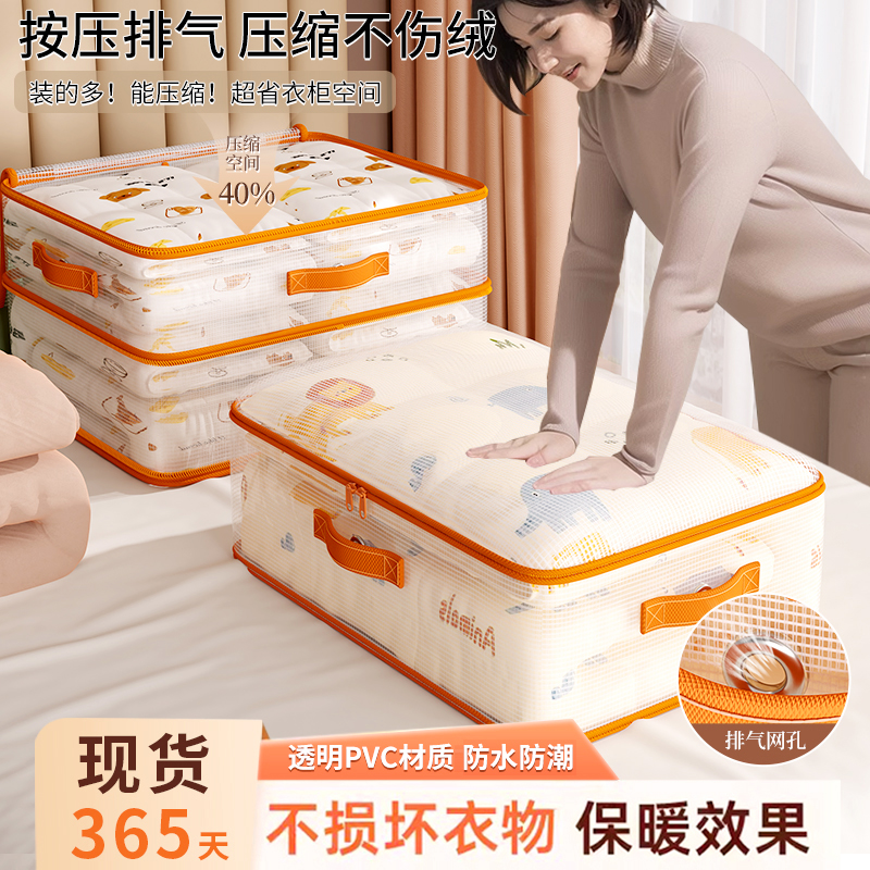 揭秘天齐锂业：锂矿界的巨无霸，市值究竟有多少亿？